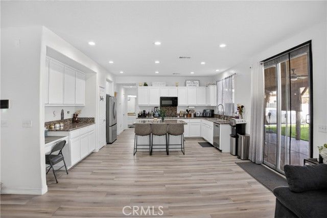 2301 Foxtail Drive, Palmdale, CA 93551