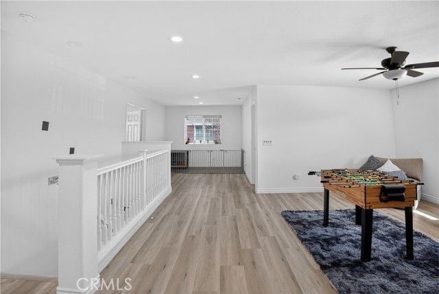 2301 Foxtail Drive, Palmdale, CA 93551