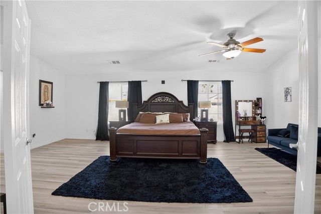 2301 Foxtail Drive, Palmdale, CA 93551