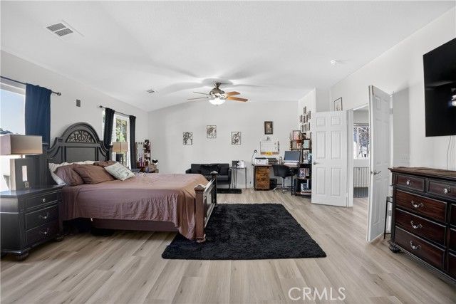 2301 Foxtail Drive, Palmdale, CA 93551