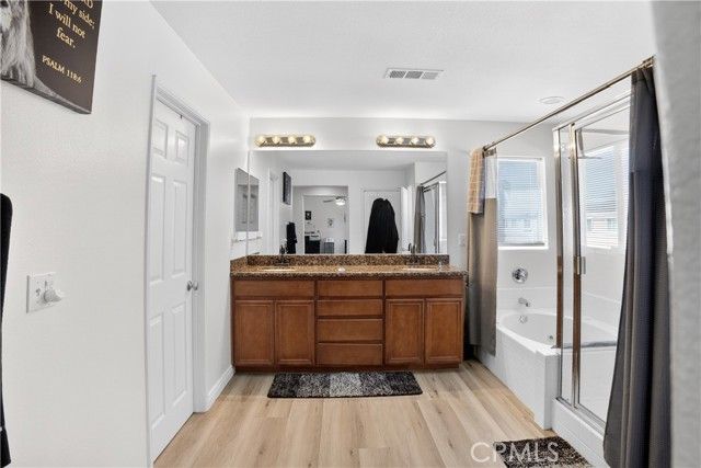 2301 Foxtail Drive, Palmdale, CA 93551