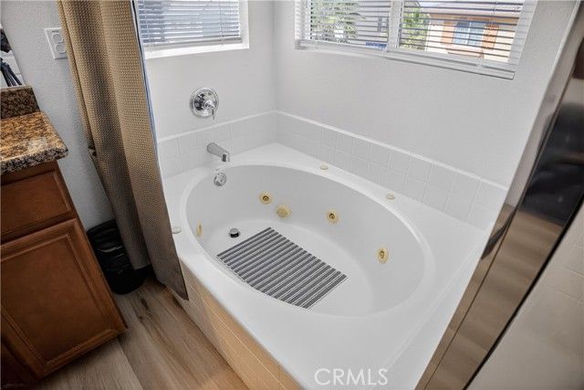 2301 Foxtail Drive, Palmdale, CA 93551