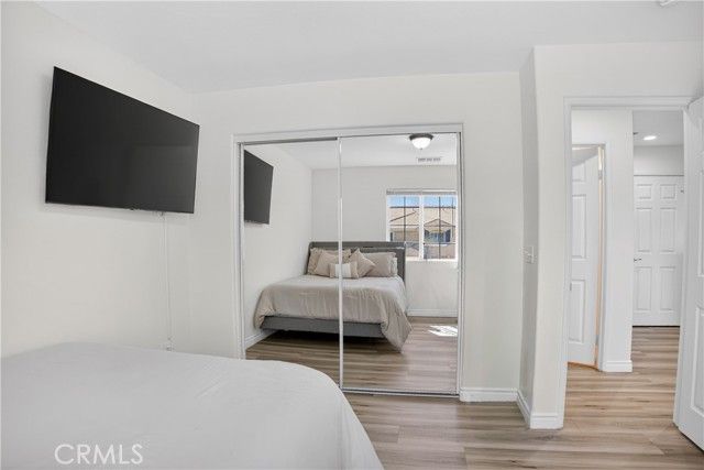 2301 Foxtail Drive, Palmdale, CA 93551