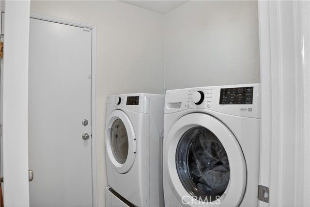 2301 Foxtail Drive, Palmdale, CA 93551