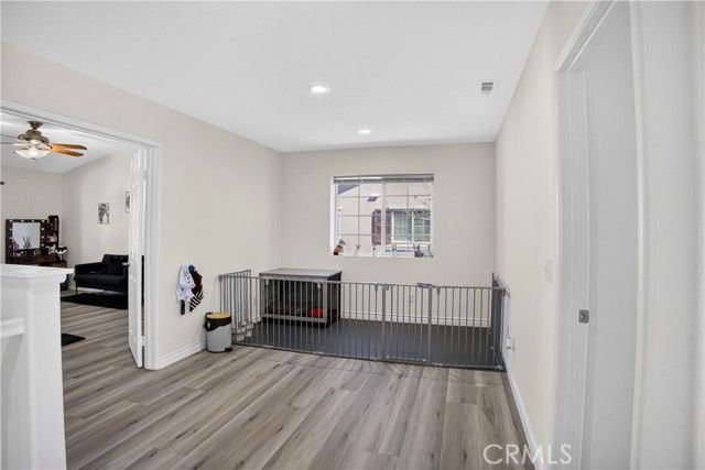 2301 Foxtail Drive, Palmdale, CA 93551