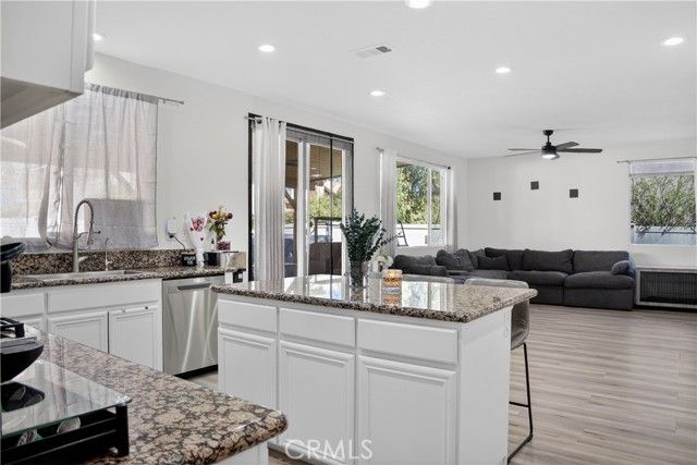 2301 Foxtail Drive, Palmdale, CA 93551