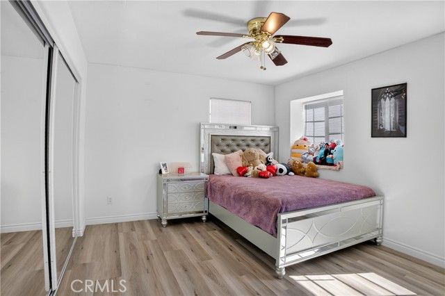 2301 Foxtail Drive, Palmdale, CA 93551