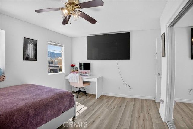 2301 Foxtail Drive, Palmdale, CA 93551