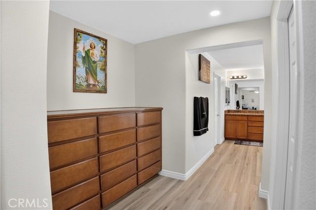 2301 Foxtail Drive, Palmdale, CA 93551