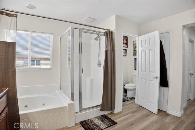 2301 Foxtail Drive, Palmdale, CA 93551