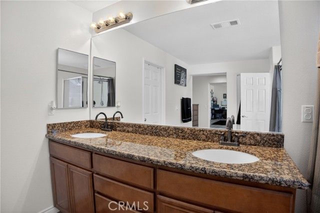 2301 Foxtail Drive, Palmdale, CA 93551