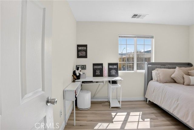 2301 Foxtail Drive, Palmdale, CA 93551