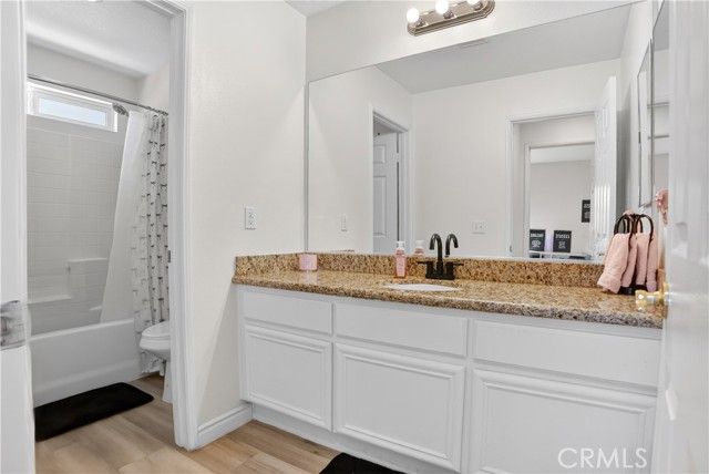 2301 Foxtail Drive, Palmdale, CA 93551