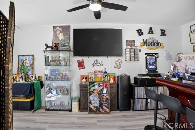 2301 Foxtail Drive, Palmdale, CA 93551