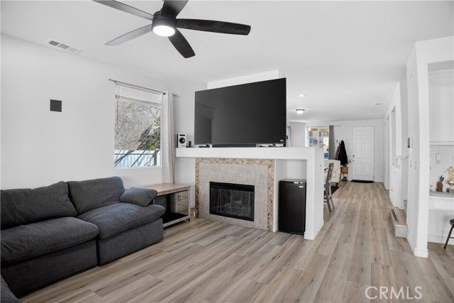 2301 Foxtail Drive, Palmdale, CA 93551