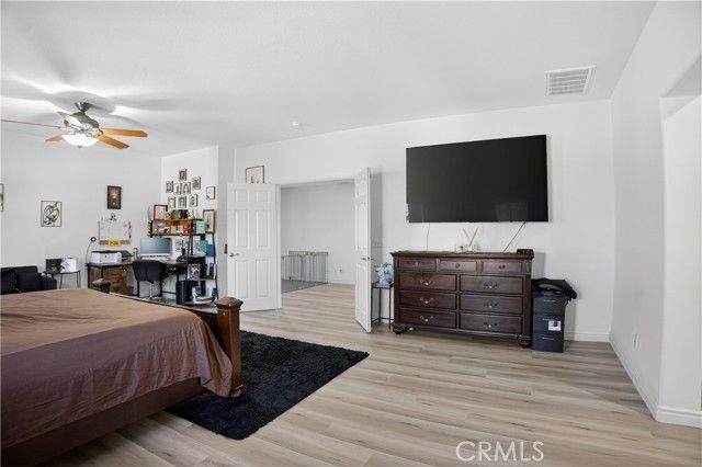 2301 Foxtail Drive, Palmdale, CA 93551