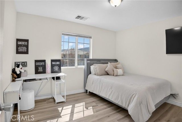 2301 Foxtail Drive, Palmdale, CA 93551