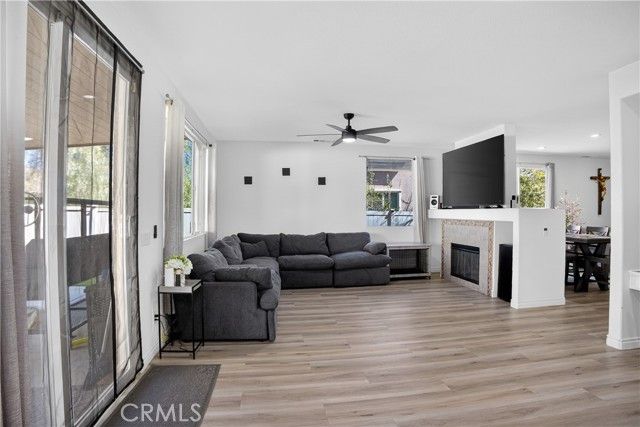 2301 Foxtail Drive, Palmdale, CA 93551