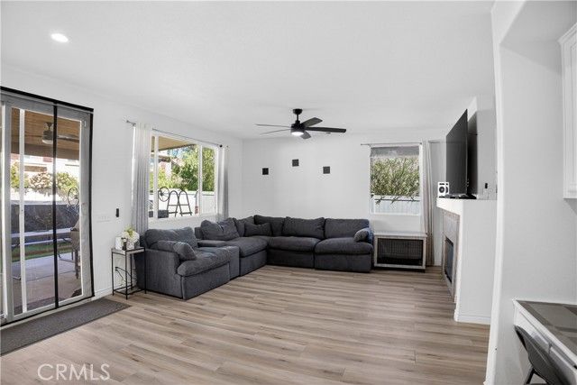 2301 Foxtail Drive, Palmdale, CA 93551