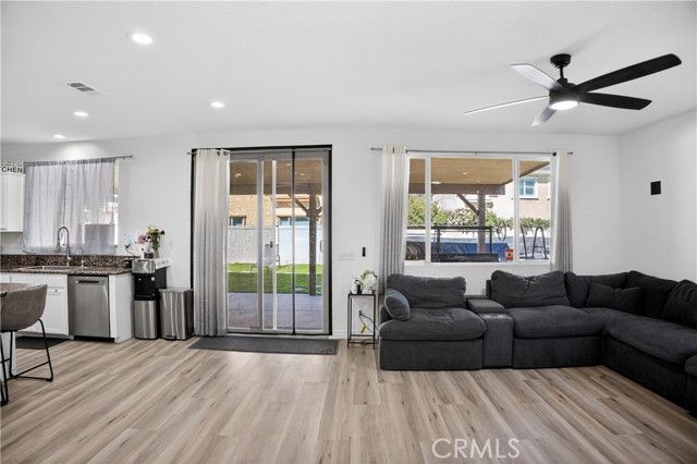 2301 Foxtail Drive, Palmdale, CA 93551