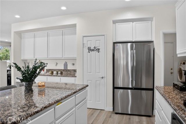 2301 Foxtail Drive, Palmdale, CA 93551