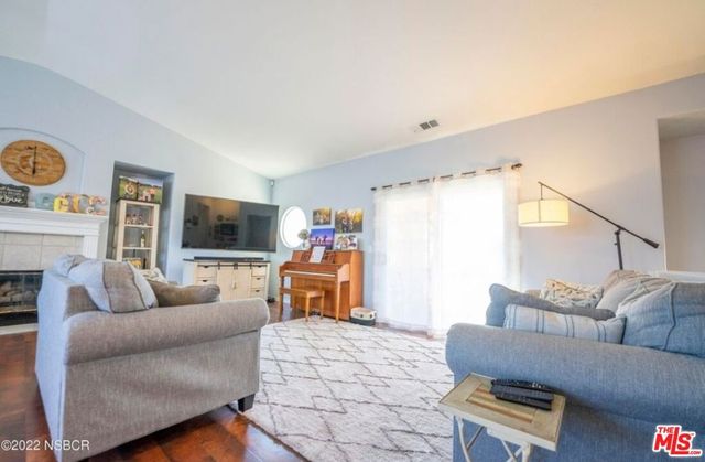 940 Bello Road, Santa Maria, CA 93455