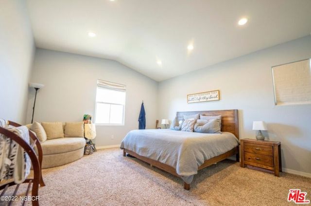 940 Bello Road, Santa Maria, CA 93455