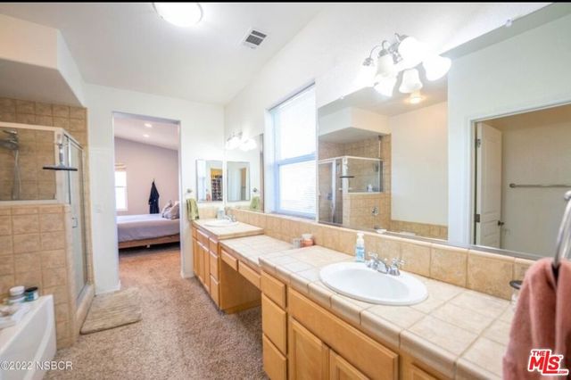 940 Bello Road, Santa Maria, CA 93455