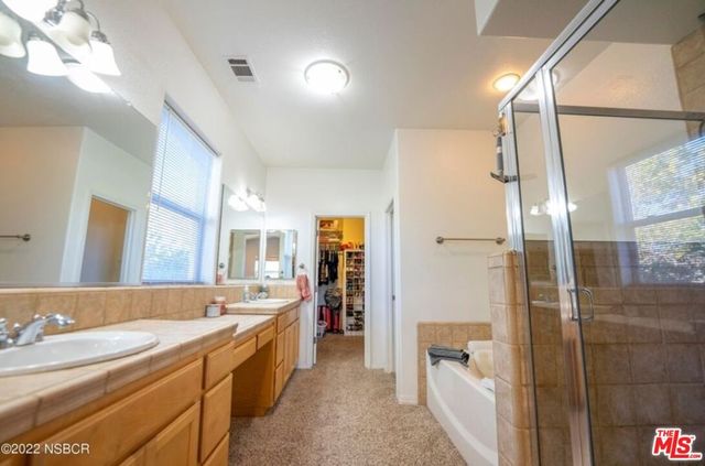 940 Bello Road, Santa Maria, CA 93455