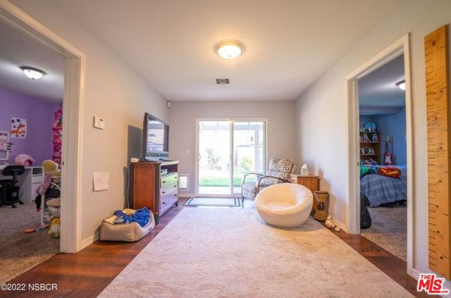 940 Bello Road, Santa Maria, CA 93455