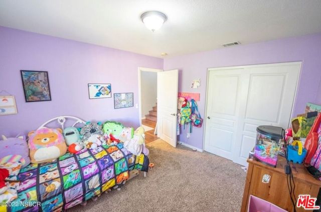 940 Bello Road, Santa Maria, CA 93455