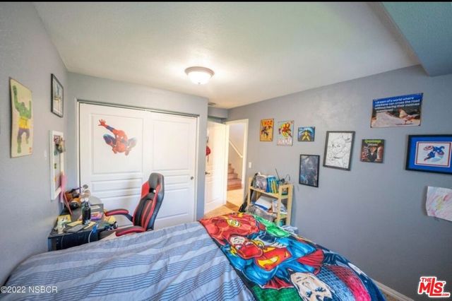 940 Bello Road, Santa Maria, CA 93455