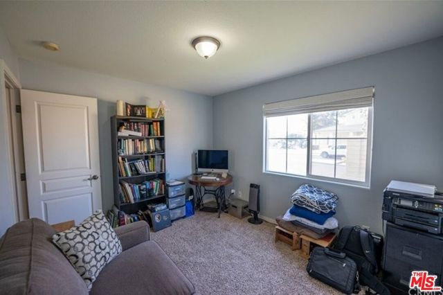 940 Bello Road, Santa Maria, CA 93455