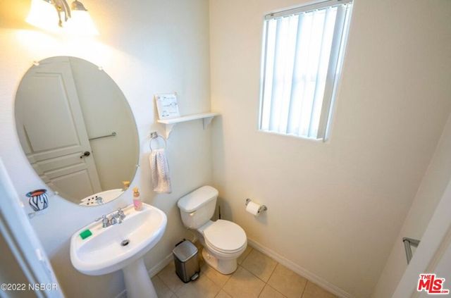 940 Bello Road, Santa Maria, CA 93455