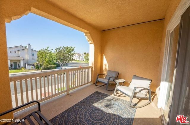 940 Bello Road, Santa Maria, CA 93455