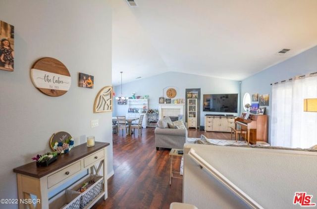 940 Bello Road, Santa Maria, CA 93455