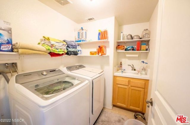 940 Bello Road, Santa Maria, CA 93455