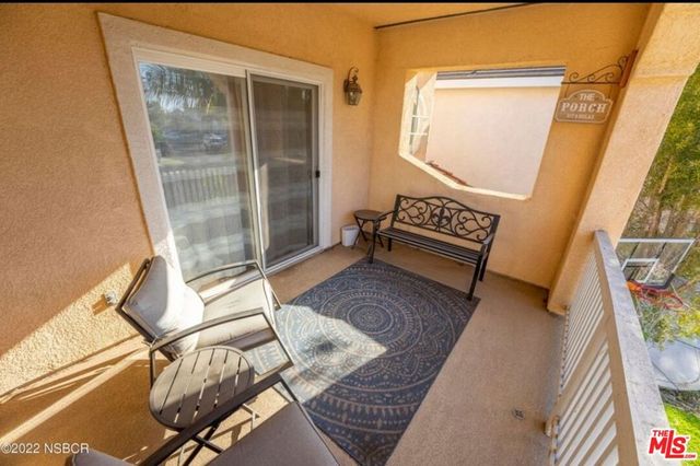 940 Bello Road, Santa Maria, CA 93455