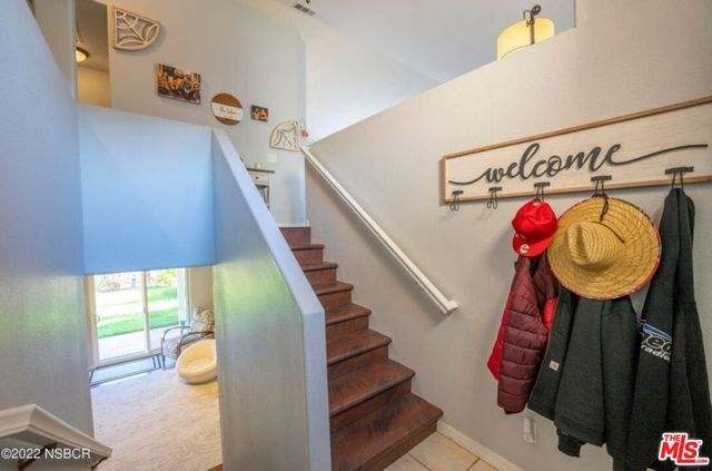 940 Bello Road, Santa Maria, CA 93455