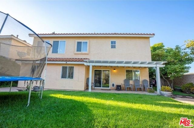 940 Bello Road, Santa Maria, CA 93455