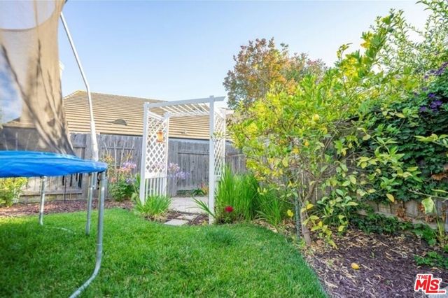 940 Bello Road, Santa Maria, CA 93455