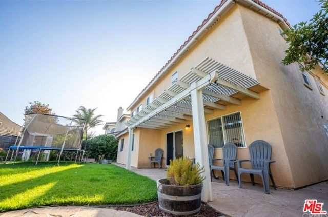 940 Bello Road, Santa Maria, CA 93455