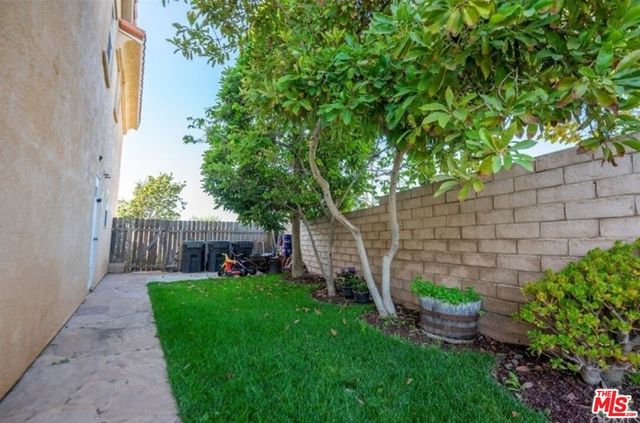 940 Bello Road, Santa Maria, CA 93455