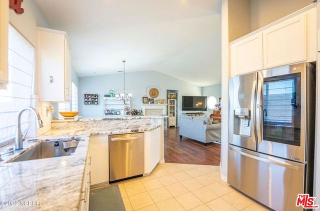 940 Bello Road, Santa Maria, CA 93455