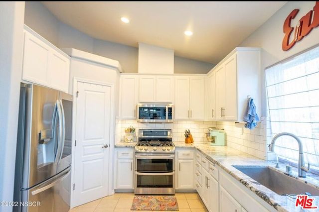 940 Bello Road, Santa Maria, CA 93455