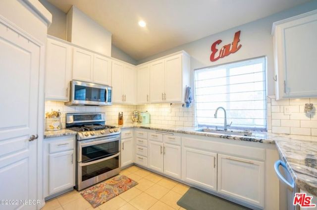 940 Bello Road, Santa Maria, CA 93455