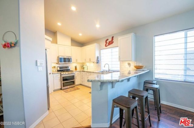 940 Bello Road, Santa Maria, CA 93455