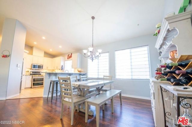 940 Bello Road, Santa Maria, CA 93455