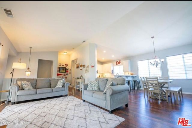 940 Bello Road, Santa Maria, CA 93455