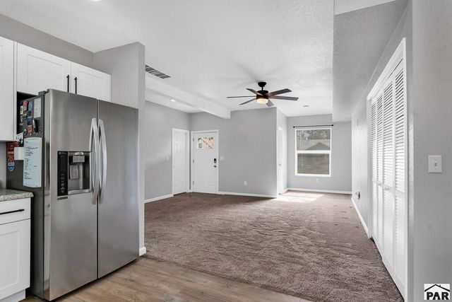 1601 E 7th St, Pueblo, CO 81001
